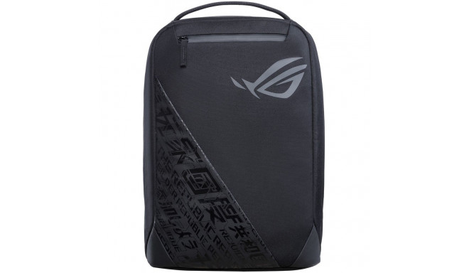 "Asus BP1501G ROG Backpack 15-17"" black"