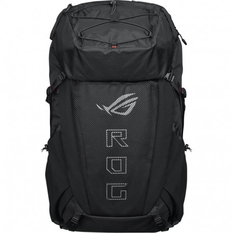 "ASUS BP3800 ROG ARCHER ERGOAIR 18"" Rucksack"