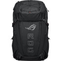 "ASUS BP3800 ROG ARCHER ERGOAIR 18"" Rucksack"