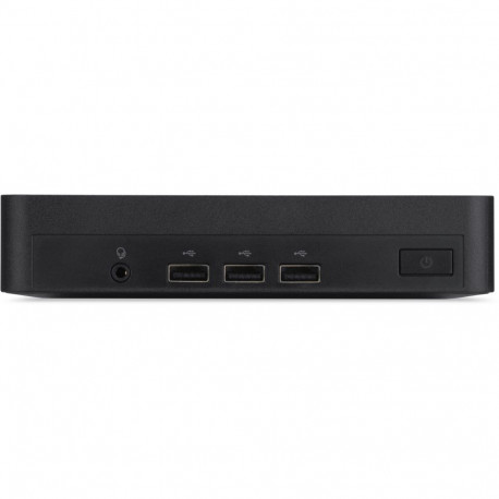 "CHROMEBOX MINI CXM1"