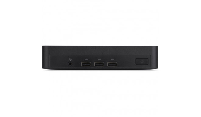 "CHROMEBOX MINI CXM1"