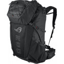 "ASUS BP3800 ROG ARCHER ERGOAIR 18"" Rucksack"