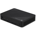 "CHROMEBOX MINI CXM1"