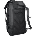 "ASUS BP3800 ROG ARCHER ERGOAIR 18"" Rucksack"