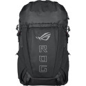 "ASUS BP3800 ROG ARCHER ERGOAIR 18"" Rucksack"
