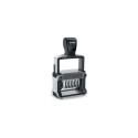 "trodat Ziffernbandstempel Professional 4.0 Kis schw 55510"