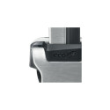 "trodat Ziffernbandstempel Professional 4.0 Kis schw 55510"