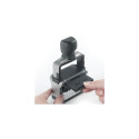 "trodat Ziffernbandstempel Professional 4.0 Kis schw 55510"