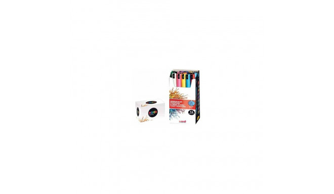 "POSCA Marker UNI PC-1MR 16er Set"