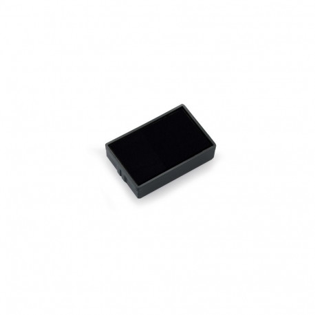 DELOCK patchkaabel RJ45 lame Cat.8.1 U/FTP 40Gbps 2m