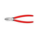 "KNIPEX Seitenschneider"