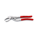 "KNIPEX Siphon-und Connectorenzange"