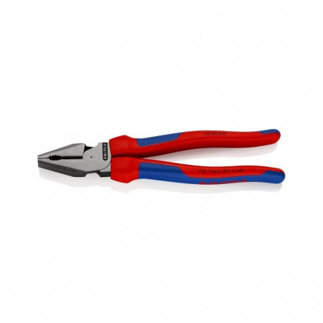 "KNIPEX Kraft-Kombizange"