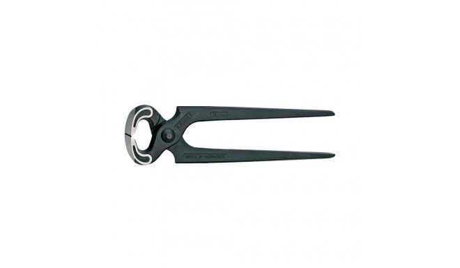 "KNIPEX Kneifzange"