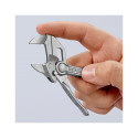 "KNIPEX Zangenschlssel XS"