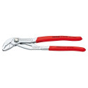 "KNIPEX Cobra Wasserpumpenzange"