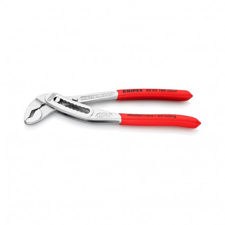 "KNIPEX Alligator Wasserpumpenzange"