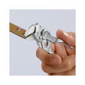 "KNIPEX Zangenschlssel XS"