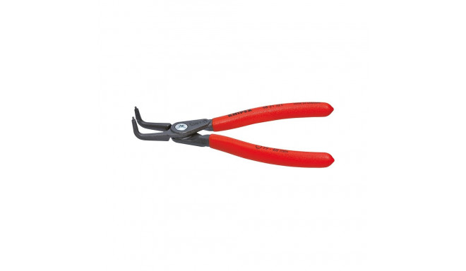 "KNIPEX Praezision- Sicherungsringzange"