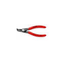"KNIPEX Praezision- Sicherungsringzange"