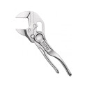 "KNIPEX Zangenschlssel XS"