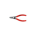 "KNIPEX Praezision- Sicherungsringzange"