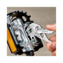 "KNIPEX Zangenschlssel XS"