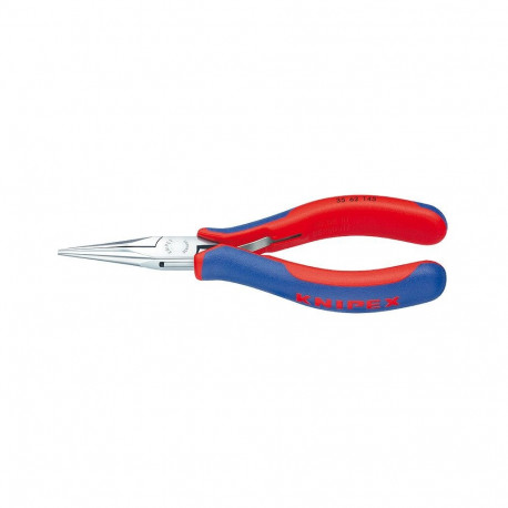 "KNIPEX Elektronik-Greifzange"