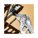 "KNIPEX Zangenschlssel XS"