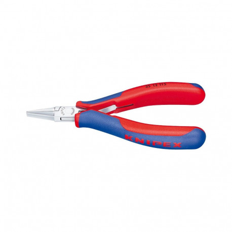 "KNIPEX Elektronik-Greifzange"