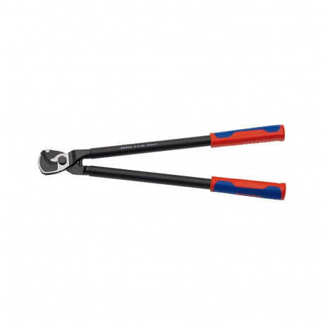 "KNIPEX Kabelschere"