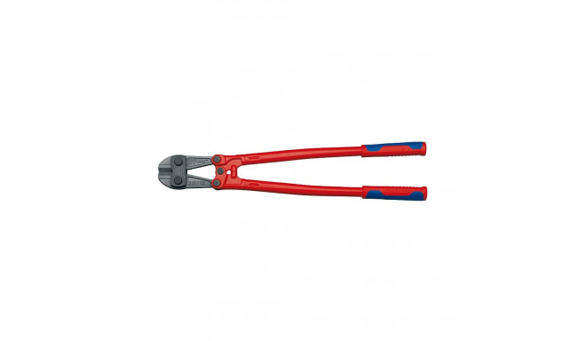 "KNIPEX Bolzenschneider mit Mehrkomponenten-Hllen"