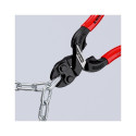 "KNIPEX CoBolt Kompakt Bolzenschneider 160 mm"