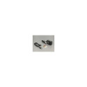 "DELOCK Konverter USB 3.0 zu SATA 6 Gb/s / IDE 40 Pin / IDE 44 Pin mit Backup Funktion"