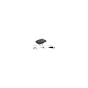 "DELOCK Konverter USB 3.0 zu SATA 6 Gb/s / IDE 40 Pin / IDE 44 Pin mit Backup Funktion"