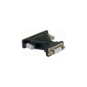 "DELOCK Adapter USB 2.0 Seriell Adapter 9St+Ada."