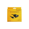 "DELOCK USB 1.1 Parallel Adapter"