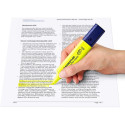 "STAEDTLER Textmarker Textsurfer clas butler"