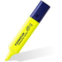 "STAEDTLER Textmarker Textsurfer clas 4St Etui"