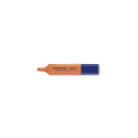 "STAEDTLER Textmarker Textsurfer cl. orange"