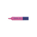 "STAEDTLER Textmarker Textsurfer cl. violett"