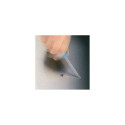"Wera 300/7 Mix 1 Schraubendrehersatz"