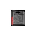 "Wera Bit-Box 20 RZ PH"