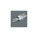 "Wera Bit-Box 20 RZ PH"