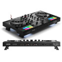 "Mixersteuerung Hercules DJ Control Inpulse 500 retail"