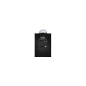 "Aktivboxen Hercules DJ Speaker 32 Party retail"