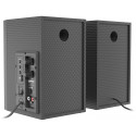 "Genesis 2.0 Lautsprecher-System HELIUM 300BT ARGB"