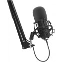 "Genesis Gaming Mikrofon RADIUM 400 G2" "Genesis Gaming Mikrofon RADIUM 400 G2"