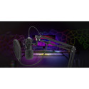 "Genesis Gaming Mikrofon RADIUM 400 G2" "Genesis Gaming Mikrofon RADIUM 400 G2"