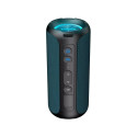 "Canyon Bluetooth Speaker OnMove 15 20W/EQ/TWS/AUX black retail"